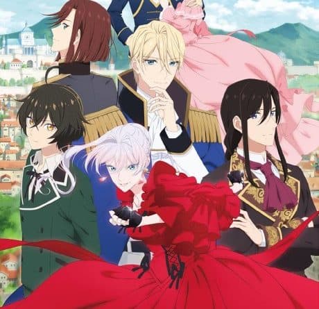 Saigo ni Hitotsu dake Onegai shitemo Yoroshii deshou ka - Saigo ni Hitotsu dake Onegai shitemo Yoroshii deshou ka